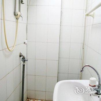 青岛恭喜发财宾馆酒店提供图片