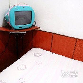 青岛恭喜发财宾馆酒店提供图片