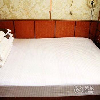青岛恭喜发财宾馆酒店提供图片