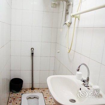 青岛恭喜发财宾馆酒店提供图片