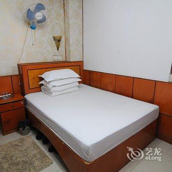 青岛恭喜发财宾馆酒店提供图片
