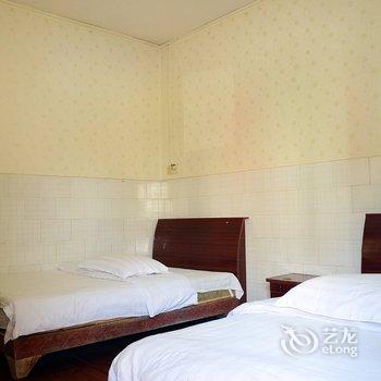 桂林秀颖宾馆酒店提供图片