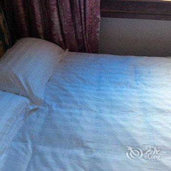 庐山美丽家园家庭旅馆酒店提供图片