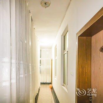 宁国静月楼宾馆(宣城)酒店提供图片