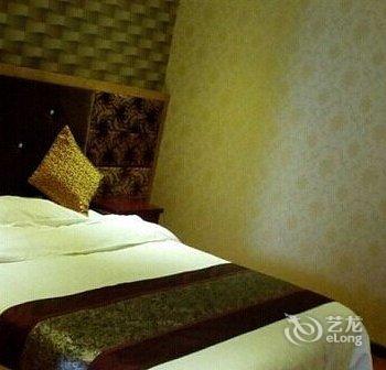 泸沽湖海洋之家客栈酒店提供图片