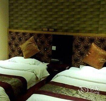 泸沽湖海洋之家客栈酒店提供图片