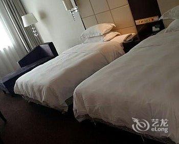 泸沽湖海洋之家客栈酒店提供图片