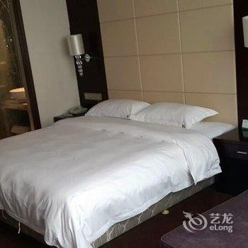 泸沽湖海洋之家客栈酒店提供图片