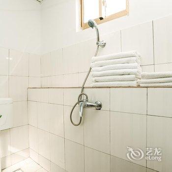 拉萨市城关区经济委宾馆酒店提供图片