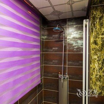 绥化市顺风时尚宾馆(火车站店)酒店提供图片