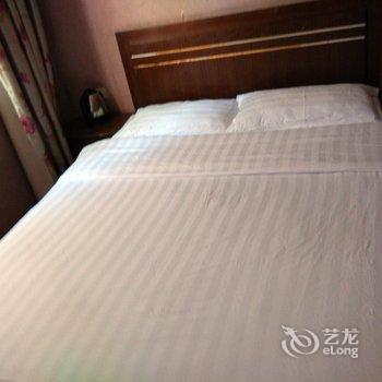 重庆涪陵佳馨宾馆酒店提供图片