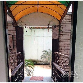 重庆武隆天仙园公寓酒店提供图片