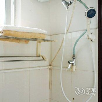 ��Դ������Ԣ�Ƶ��ṩͼƬ