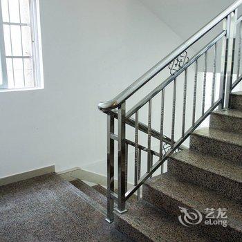 ��Դ������Ԣ�Ƶ��ṩͼƬ