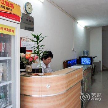 ��Դ������Ԣ�Ƶ��ṩͼƬ