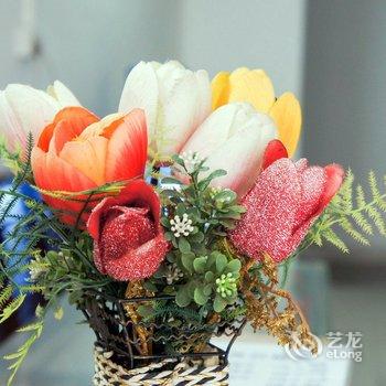 ��Դ������Ԣ�Ƶ��ṩͼƬ