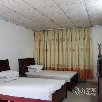 ��Դ������Ԣ�Ƶ��ṩͼƬ