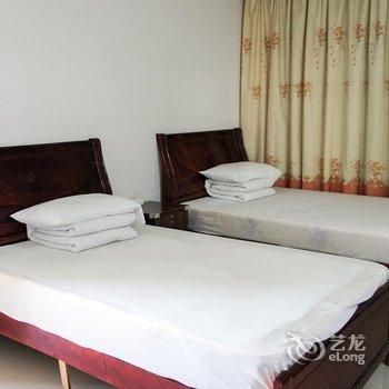 ��Դ������Ԣ�Ƶ��ṩͼƬ