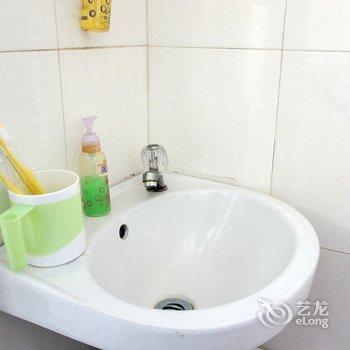 ��Դ������Ԣ�Ƶ��ṩͼƬ