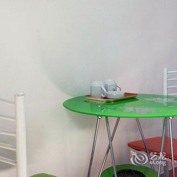 ��Դ������Ԣ�Ƶ��ṩͼƬ