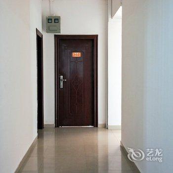 ��Դ������Ԣ�Ƶ��ṩͼƬ