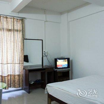 ��Դ������Ԣ�Ƶ��ṩͼƬ