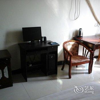 吉水县影剧宾馆(吉水县)酒店提供图片