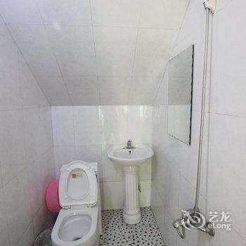 荣成福林旅馆酒店提供图片