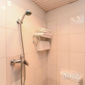 拉萨市城关区经济委宾馆酒店提供图片