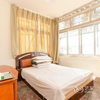 拉萨市城关区经济委宾馆酒店提供图片