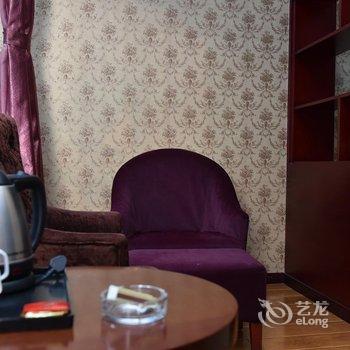 简阳雅郡酒店酒店提供图片