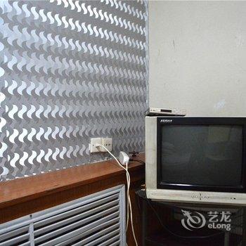 呼和浩特基顺招待所酒店提供图片