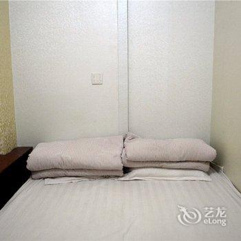 呼和浩特基顺招待所酒店提供图片