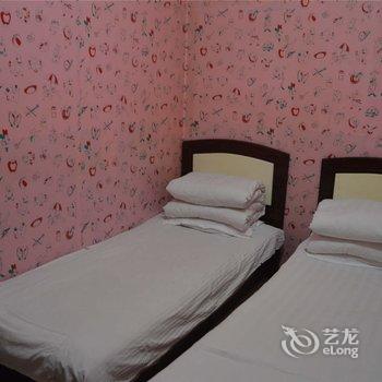 呼和浩特基顺招待所酒店提供图片