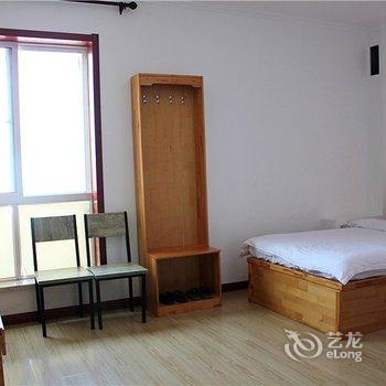 威海依海宾馆酒店提供图片