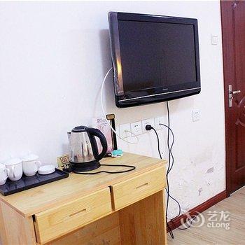 威海依海宾馆酒店提供图片