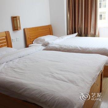 威海依海宾馆酒店提供图片