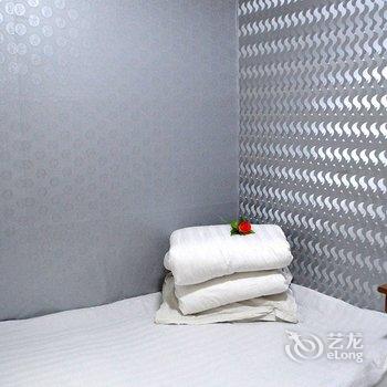 呼和浩特基顺招待所酒店提供图片