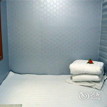 呼和浩特基顺招待所酒店提供图片