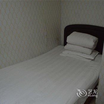 呼和浩特基顺招待所酒店提供图片