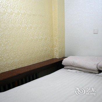 呼和浩特基顺招待所酒店提供图片