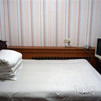 呼和浩特基顺招待所酒店提供图片