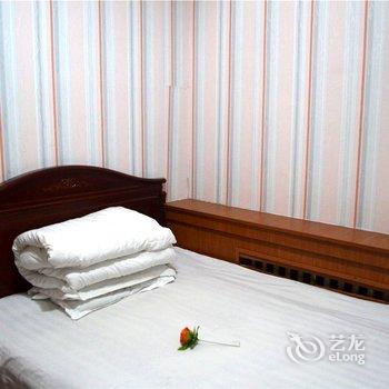 呼和浩特基顺招待所酒店提供图片