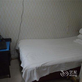 呼和浩特基顺招待所酒店提供图片