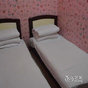 呼和浩特基顺招待所酒店提供图片