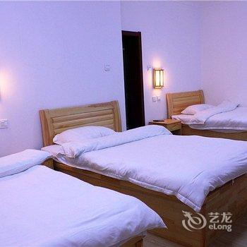 威海依海宾馆酒店提供图片