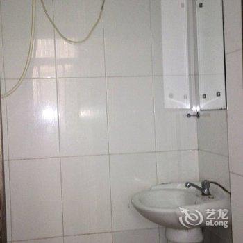 威海依海宾馆酒店提供图片