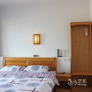威海依海宾馆酒店提供图片