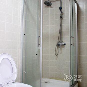 威海依海宾馆酒店提供图片