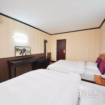 ������������ݾƵ��ṩͼƬ